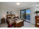 5/8-10 Sunbird St, Burleigh Waters QLD 4220