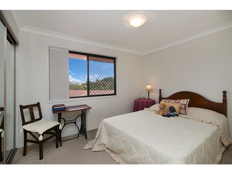 5/8-10 Sunbird St, Burleigh Waters QLD 4220