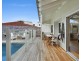 39 Fourteenth Ave, Palm Beach QLD 4221
