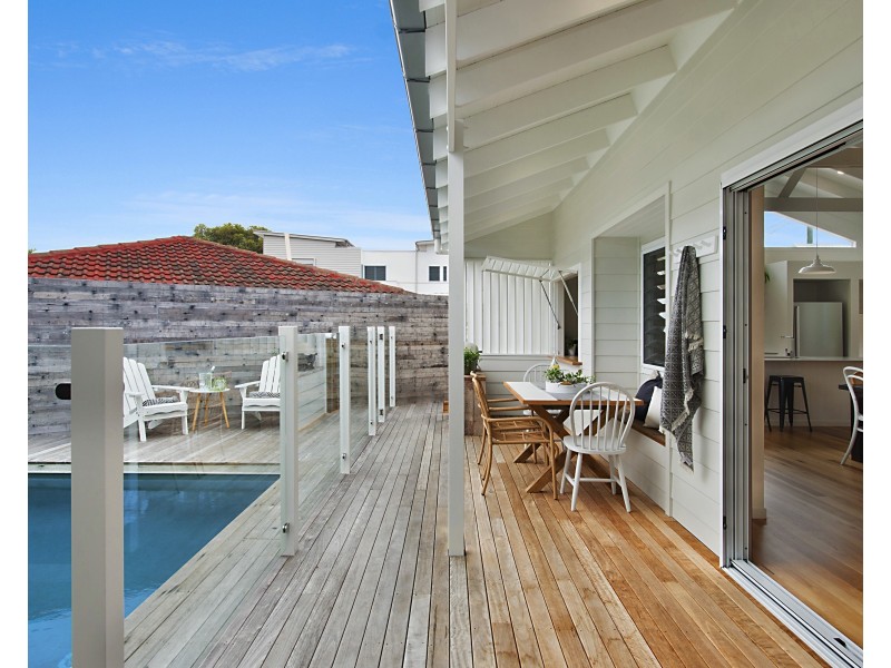 39 Fourteenth Ave, Palm Beach QLD 4221