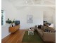39 Fourteenth Ave, Palm Beach QLD 4221
