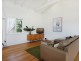 39 Fourteenth Ave, Palm Beach QLD 4221