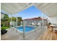 39 Fourteenth Ave, Palm Beach QLD 4221