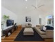 39 Fourteenth Ave, Palm Beach QLD 4221