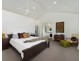39 Fourteenth Ave, Palm Beach QLD 4221