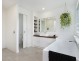39 Fourteenth Ave, Palm Beach QLD 4221