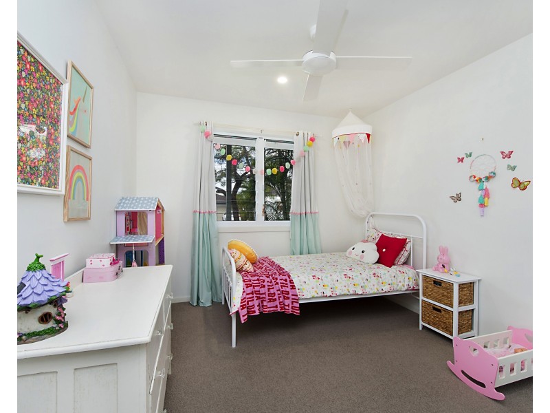 39 Fourteenth Ave, Palm Beach QLD 4221