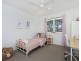 39 Fourteenth Ave, Palm Beach QLD 4221