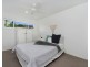 39 Fourteenth Ave, Palm Beach QLD 4221