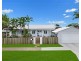 39 Fourteenth Ave, Palm Beach QLD 4221