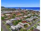 39 Fourteenth Ave, Palm Beach QLD 4221