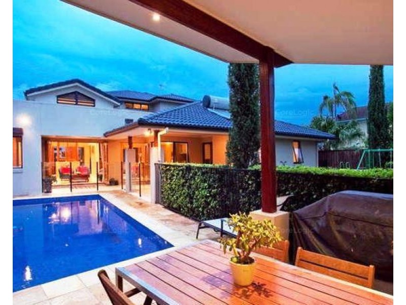 71 Burleigh St, Burleigh Heads QLD 4220