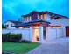 71 Burleigh St, Burleigh Heads QLD 4220