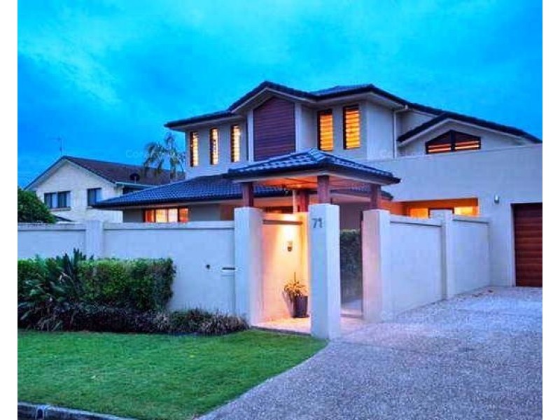 71 Burleigh St, Burleigh Heads QLD 4220