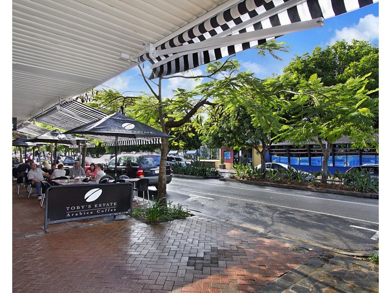 71 Burleigh St, Burleigh Heads QLD 4220