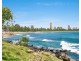 71 Burleigh St, Burleigh Heads QLD 4220