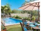 11 Tiarnna Cl, Burleigh Heads QLD 4220