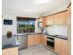 11 Tiarnna Cl, Burleigh Heads QLD 4220
