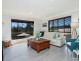 11 Tiarnna Cl, Burleigh Heads QLD 4220
