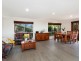 11 Tiarnna Cl, Burleigh Heads QLD 4220