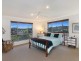 11 Tiarnna Cl, Burleigh Heads QLD 4220