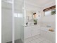 11 Tiarnna Cl, Burleigh Heads QLD 4220