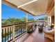 11 Tiarnna Cl, Burleigh Heads QLD 4220