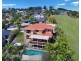 11 Tiarnna Cl, Burleigh Heads QLD 4220