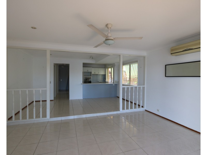 1/17 Barbet Pl, Burleigh Waters QLD 4220