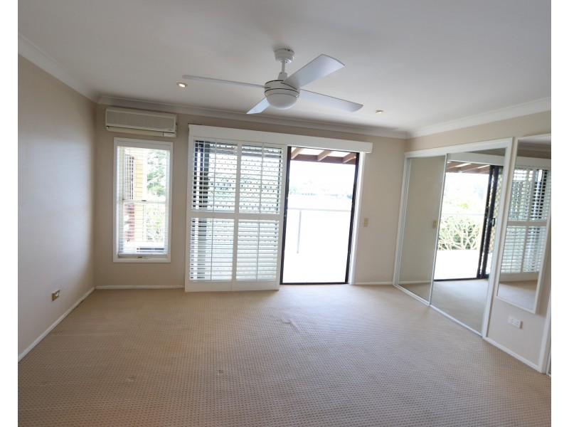 1/17 Barbet Pl, Burleigh Waters QLD 4220