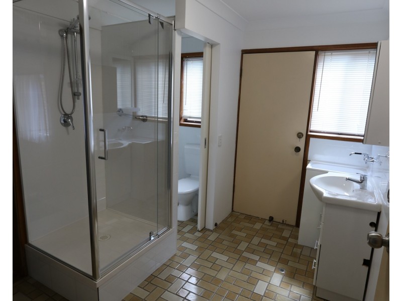 1/17 Barbet Pl, Burleigh Waters QLD 4220