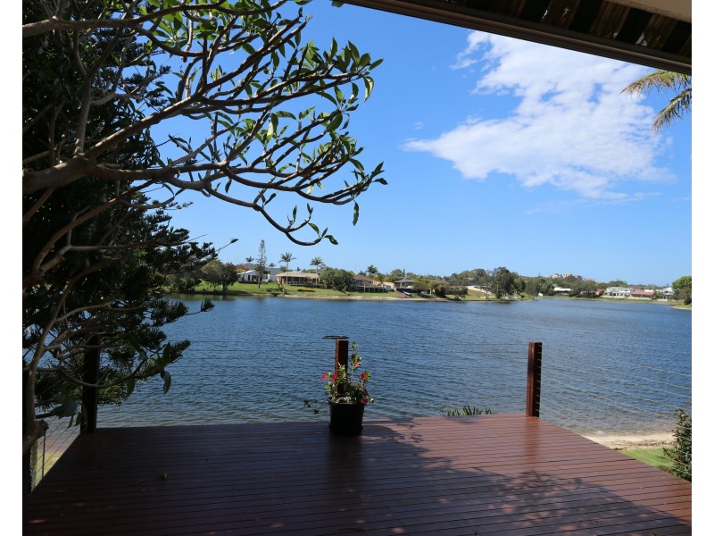 1/17 Barbet Pl, Burleigh Waters QLD 4220