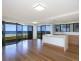 6/1495 Gold Coast Hwy, Palm Beach QLD 4221