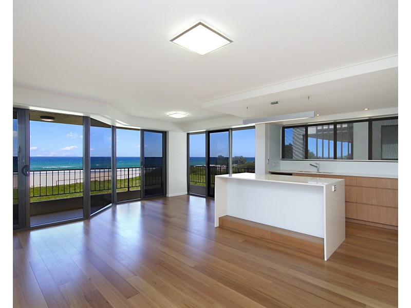 6/1495 Gold Coast Hwy, Palm Beach QLD 4221
