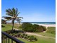 6/1495 Gold Coast Hwy, Palm Beach QLD 4221