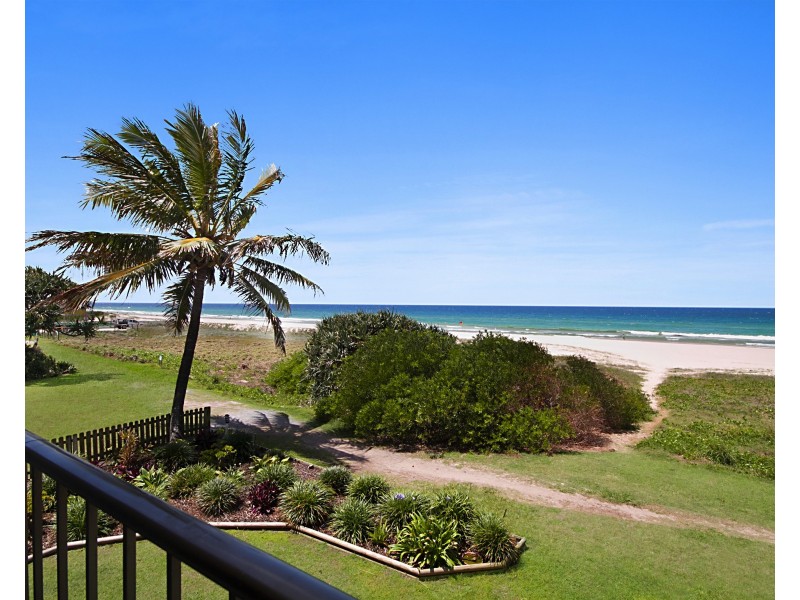 6/1495 Gold Coast Hwy, Palm Beach QLD 4221