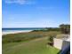 6/1495 Gold Coast Hwy, Palm Beach QLD 4221