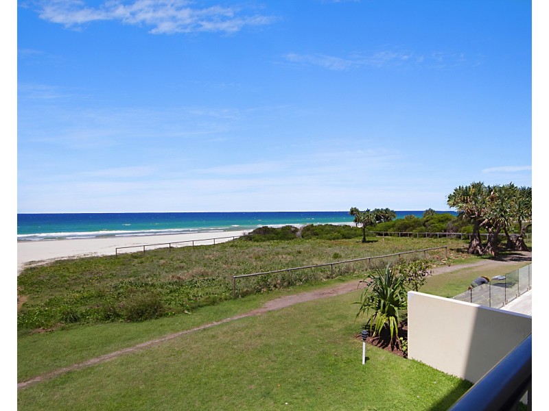 6/1495 Gold Coast Hwy, Palm Beach QLD 4221