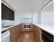 6/1495 Gold Coast Hwy, Palm Beach QLD 4221
