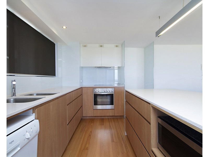 6/1495 Gold Coast Hwy, Palm Beach QLD 4221