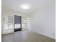 6/1495 Gold Coast Hwy, Palm Beach QLD 4221