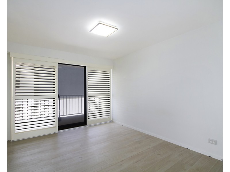 6/1495 Gold Coast Hwy, Palm Beach QLD 4221