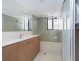 6/1495 Gold Coast Hwy, Palm Beach QLD 4221