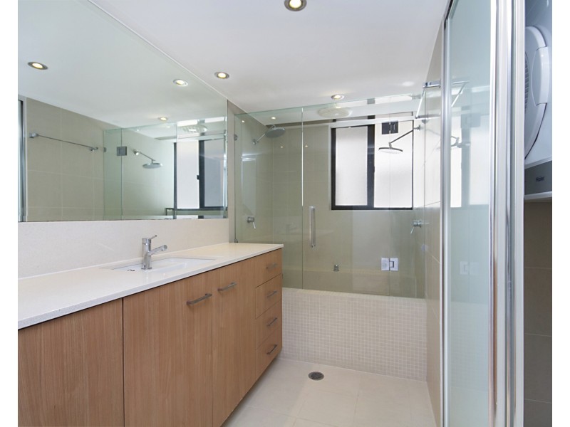 6/1495 Gold Coast Hwy, Palm Beach QLD 4221