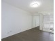 6/1495 Gold Coast Hwy, Palm Beach QLD 4221