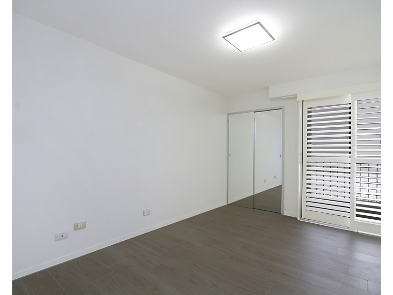 6/1495 Gold Coast Hwy, Palm Beach QLD 4221