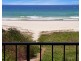 6/1495 Gold Coast Hwy, Palm Beach QLD 4221