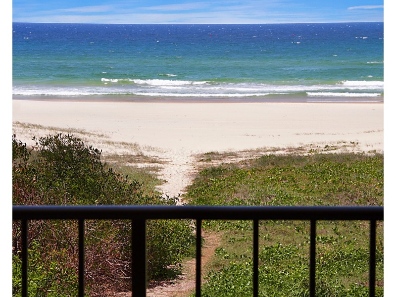 6/1495 Gold Coast Hwy, Palm Beach QLD 4221