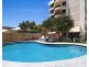 6/1495 Gold Coast Hwy, Palm Beach QLD 4221
