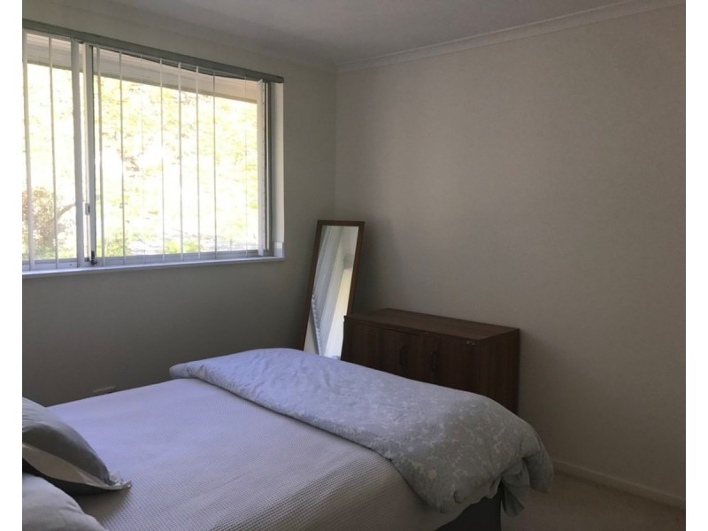 4/1 Hill Ave, Burleigh Heads QLD 4220